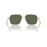 Emporio Armani 0EA215030137157 Lentes de Sol