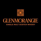 Whisky Glenmorangie Lasanta 12 años 750ml Whisky Glenmorangie Lasanta 12 años 750ml