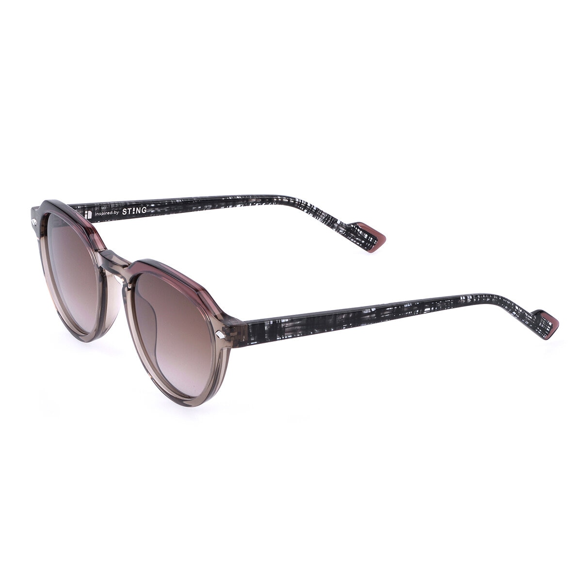 Sting SST521 Lentes de Sol