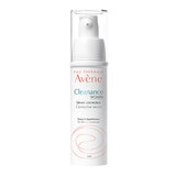 Avene Cleanance Women Suero Corrector 30 ml