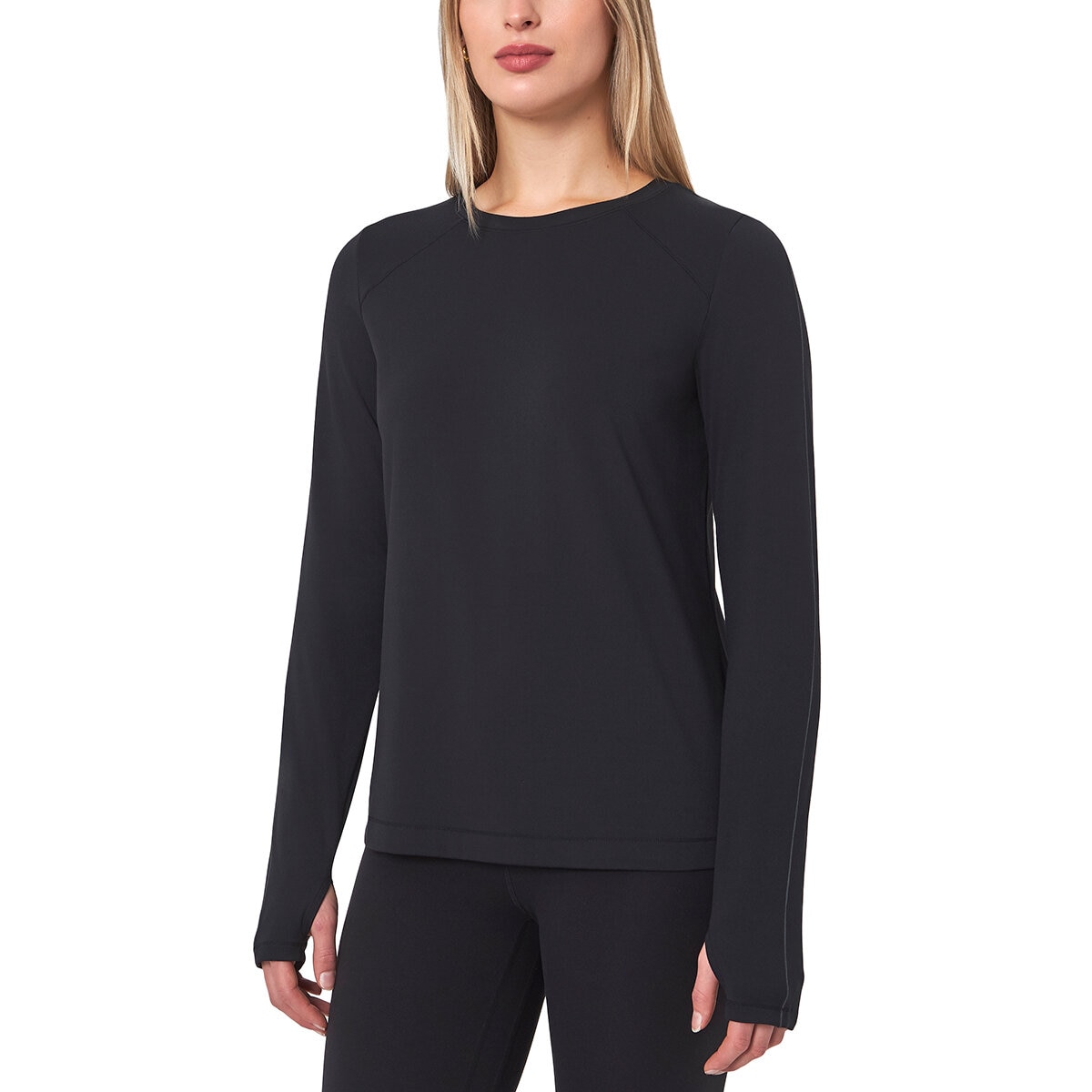 Mondetta Camiseta deportiva para Dama Varias Tallas y Colores