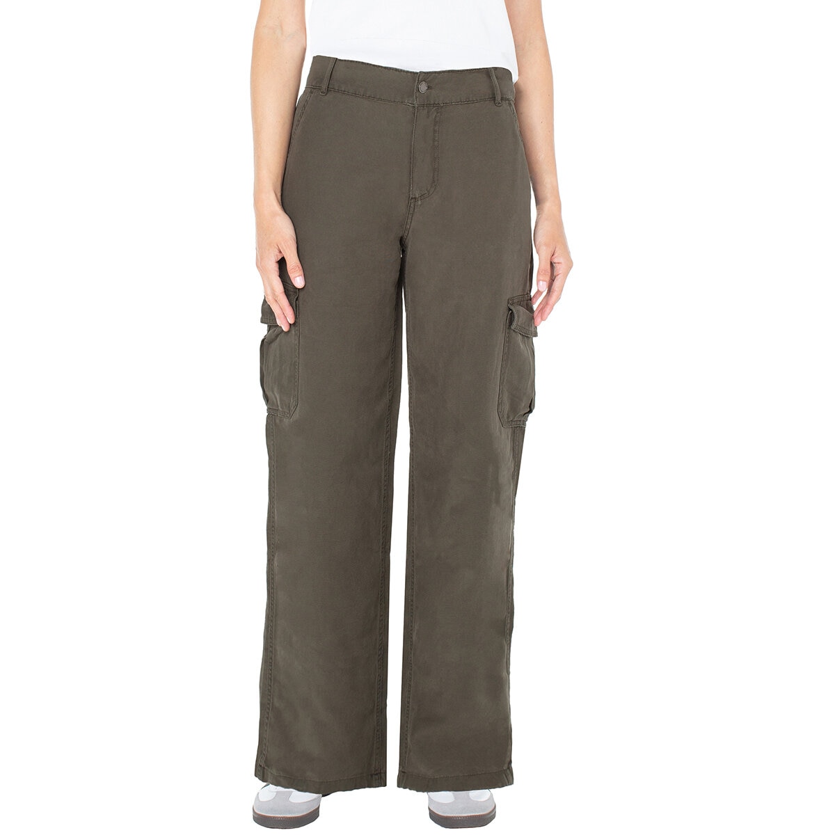 Well Worn Pantalones para Dama Varias Tallas y Colores