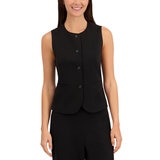 Kenneth Cole Chaleco para Dama Varias Tallas