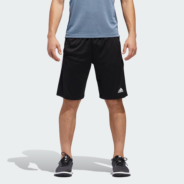 adidas climacool shorts costco