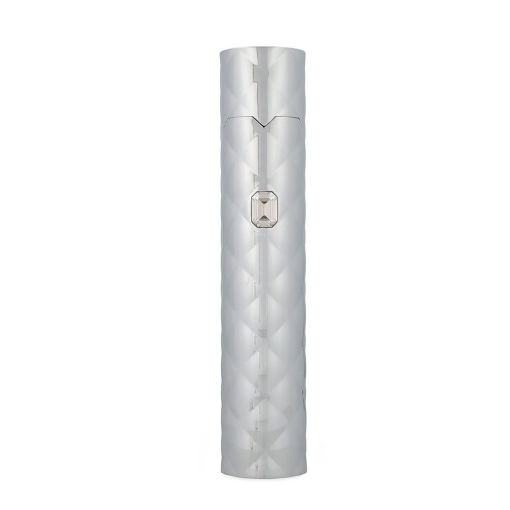 Orens Undea Des Iles 50 ml Orens Undea Des Iles 50 ml