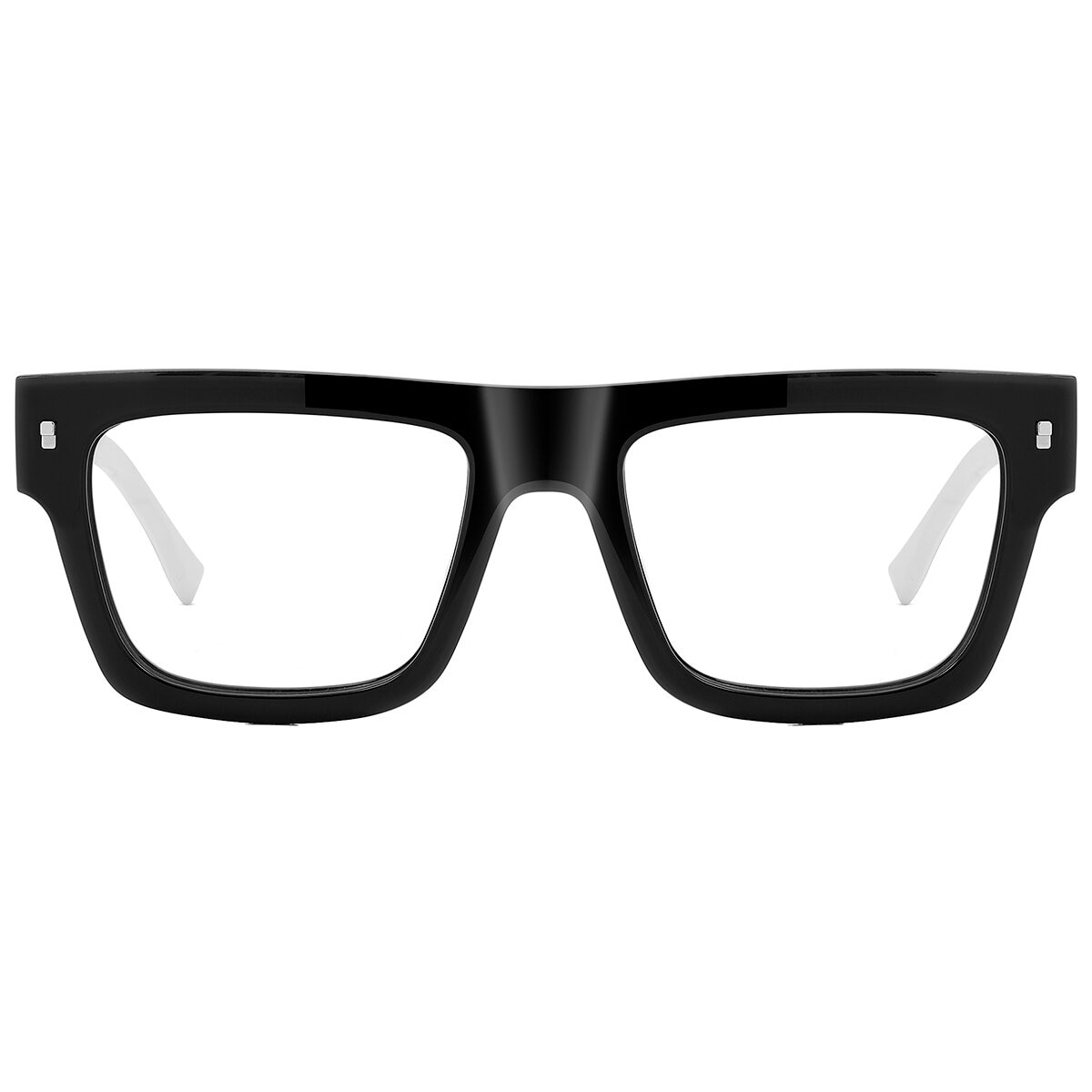 Dsquared2 ICON 0023 Armazón Oftálmico