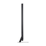 Hisense Pantalla 85" RGB Miniled 4K Smart TV Hisense Pantalla 85" RGB Miniled 4K Smart TV