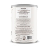 Habits by Not A Fancy Kitchen Proteína Vegetal Macciato 1.22 kg