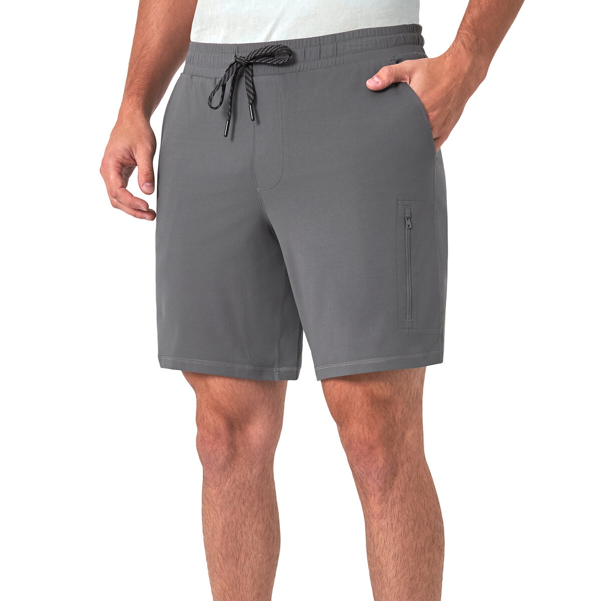 Mondetta Shorts para Caballero Varias Tallas y Colores