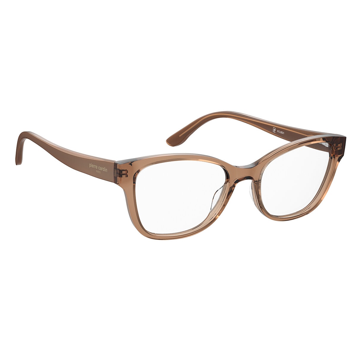 Pierre Cardin P.C. 8531 Armazón Oftálmico