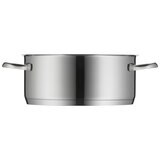 WMF Olla Baja de 24 cm Provence Plus