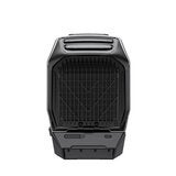 EcoFlow, Wave 3 Aire Acondicionado Portátil + Batería Wave 3