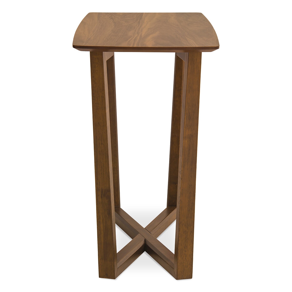 Tamarindo, Vime, Mesa Consola