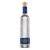 Tequila Maestro Dobel Blanco 700ml