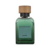 Adolfo Dominguez Bambu 120 ml