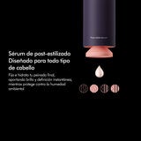 Dyson, Multiestilizador Airwrap i.d. Dyson, Multiestilizador Airwrap i.d.