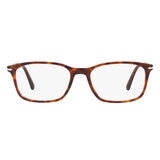 Persol 0PO3189V24 55 Armazón Oftálmico