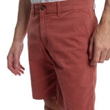 Kenneth Cole Shorts para Caballero Rosa 36 Kenneth Cole Shorts para Caballero Rosa 36