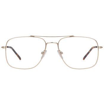 Kirkland Signature SOREN Armazón Oftálmico