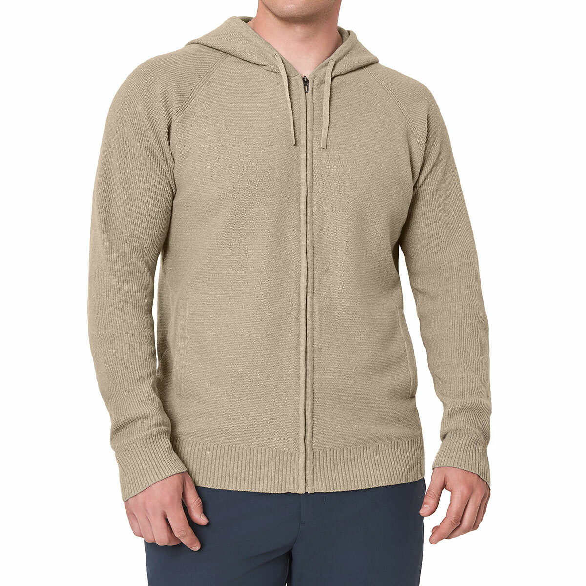 Modern Ambition Chamarra para Caballero Varias Tallas y Colores