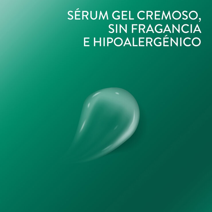 Cetaphil Oil Control Serum Facial 30 ml