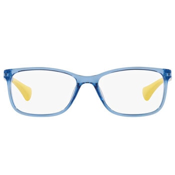 Miraflex 0MF4018L90551 Armazón Oftálmico