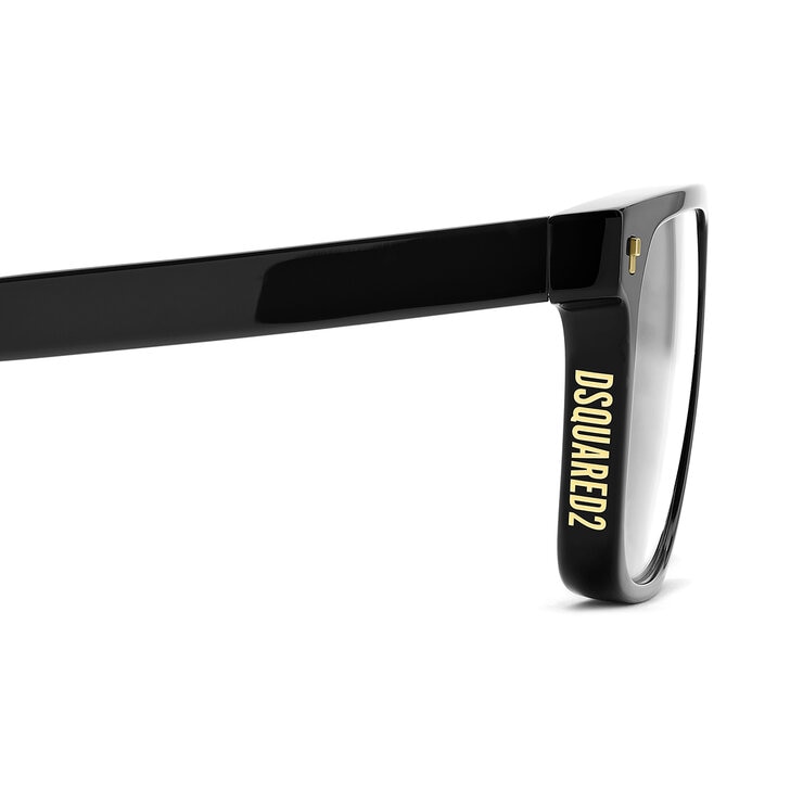 Dsquared2 D2 0182 Armazón Oftálmico Dsquared2 D2 0182 Armazón Oftálmico