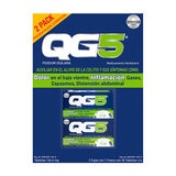 QG5 60 Tabletas