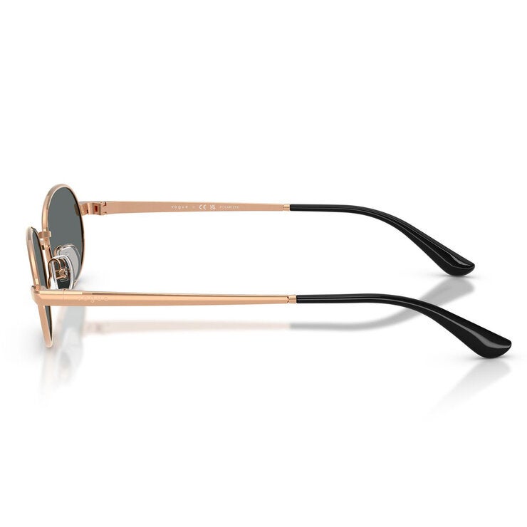 Vogue 0VO4353S Lentes de Sol