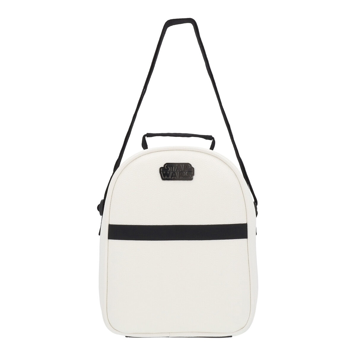 Keepack Lonchera Infantil Stormtrooper