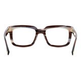 Dsquared2 D2 0144 Armazón Oftálmico