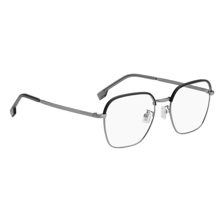 Hugo Boss 1742 F Armazón Oftálmico Hugo Boss 1742 F Armazón Oftálmico