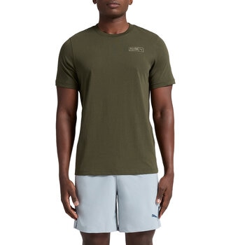 Puma Playera para Caballero Varias Tallas y Colores