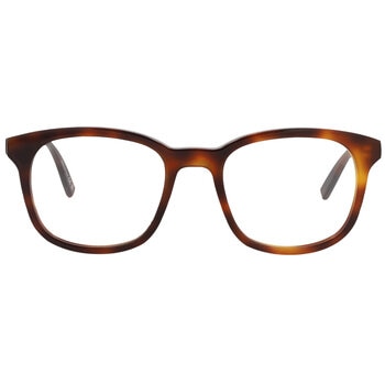 Saint Laurent 51 20 145 Armazón Oftálmico