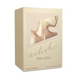 Billie Eilish 100 ml