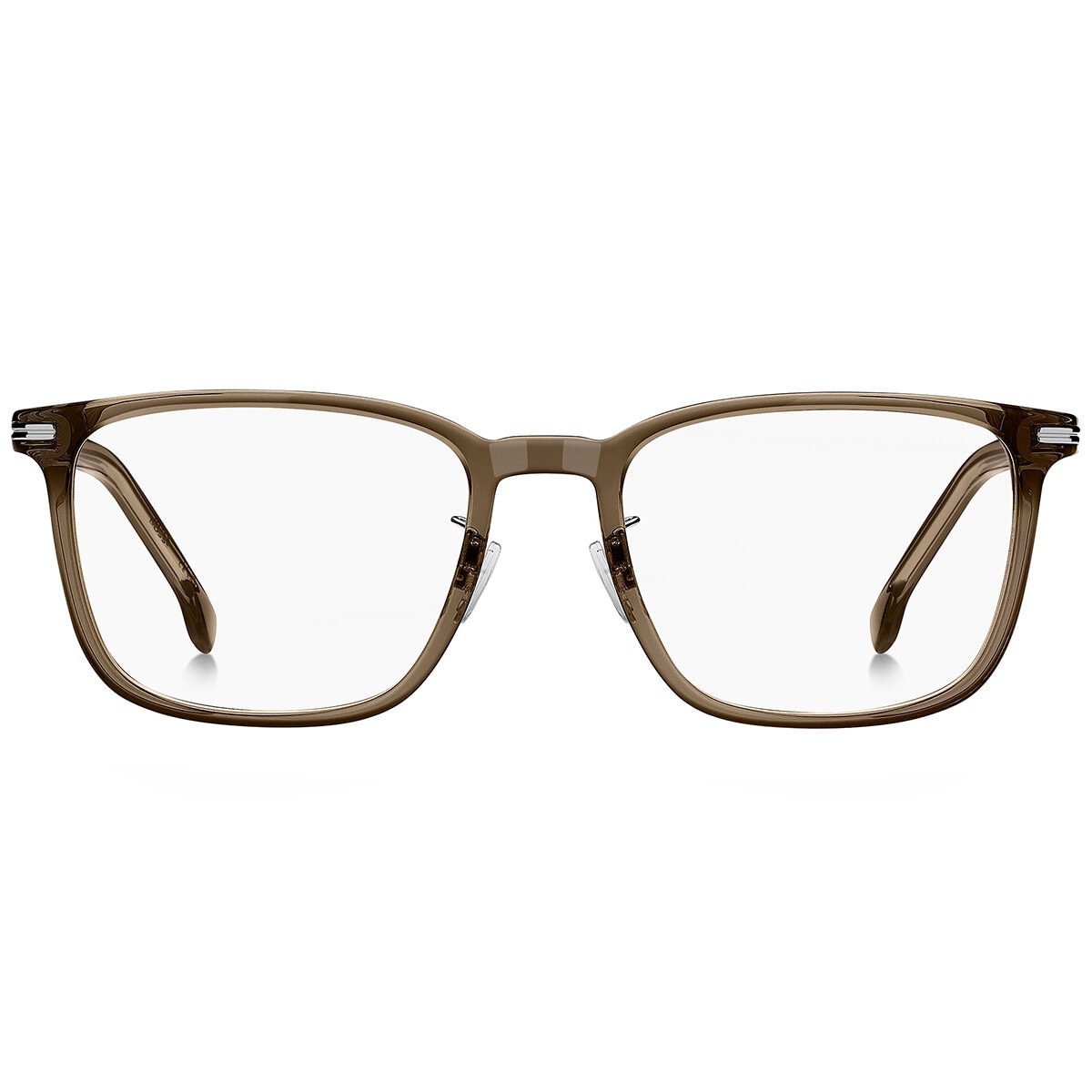 HUGO BOSS 1741 F Armazón Oftálmico