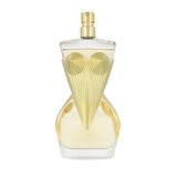 Jean Paul Gaultier Divine 100 ml