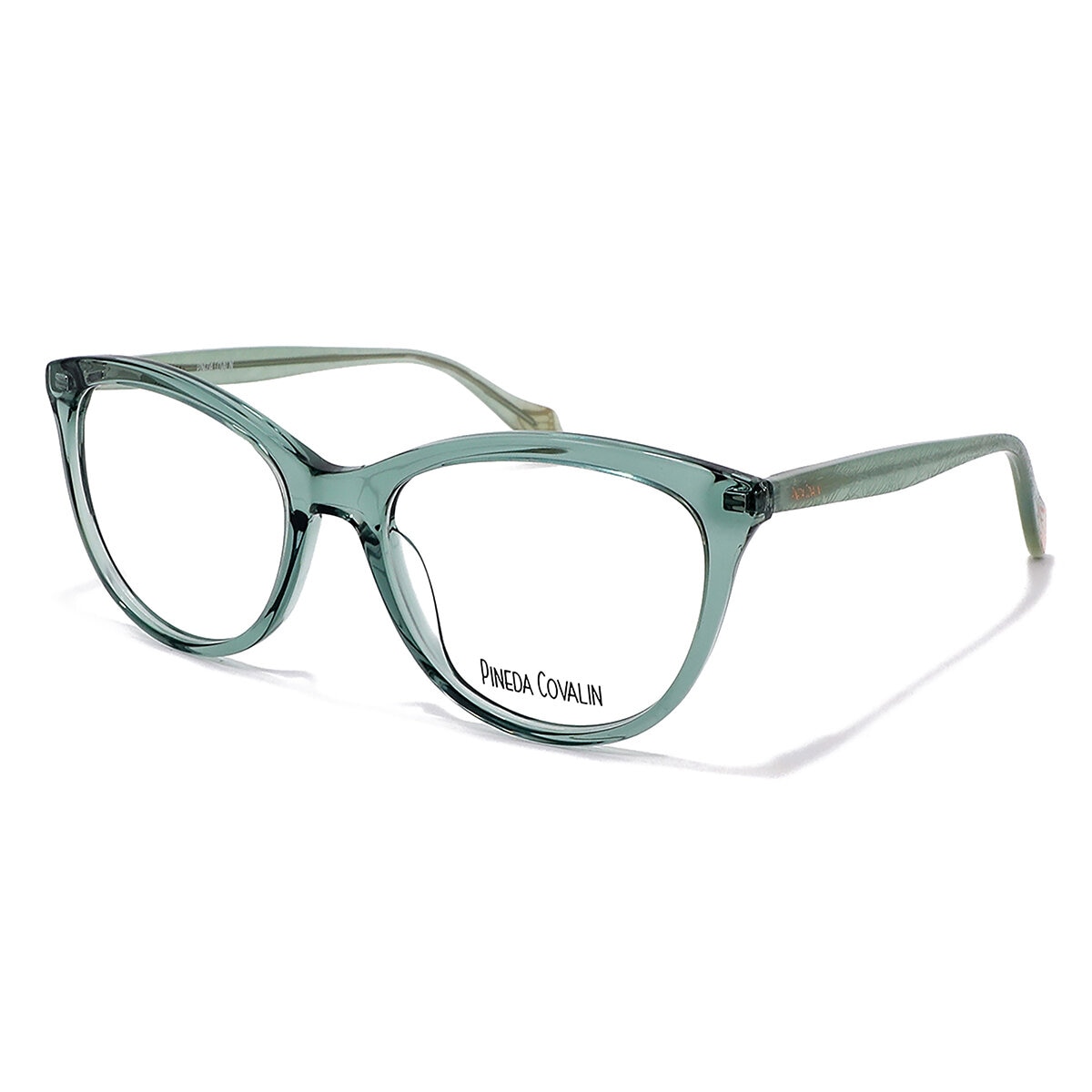 Pineda Covalin VPV.07005.0GRN.54 Armazón Oftálmico