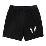 Pekkle Pekkle Shorts 4 piezas para Niños y Niñas Deportes 4 Años Pekkle Pekkle Shorts 4 piezas para Niños y Niñas Deportes 4 Años