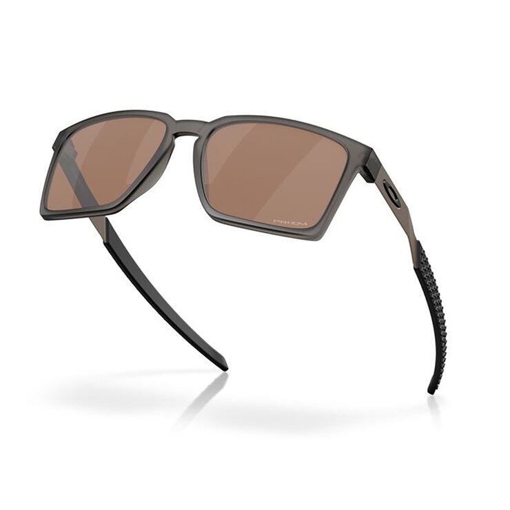 Oakley 0OO948394830256 Lentes de Sol Oakley 0OO948394830256 Lentes de Sol