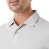 32 Degrees Cool Playera para Caballero Gris Mediana