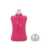 Parfums De Marly Oriana 75 ml Parfums De Marly Oriana 75 ml