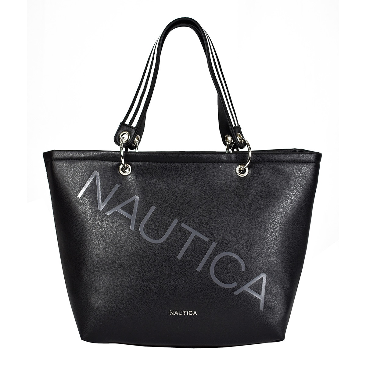 bolsa de mano nautica