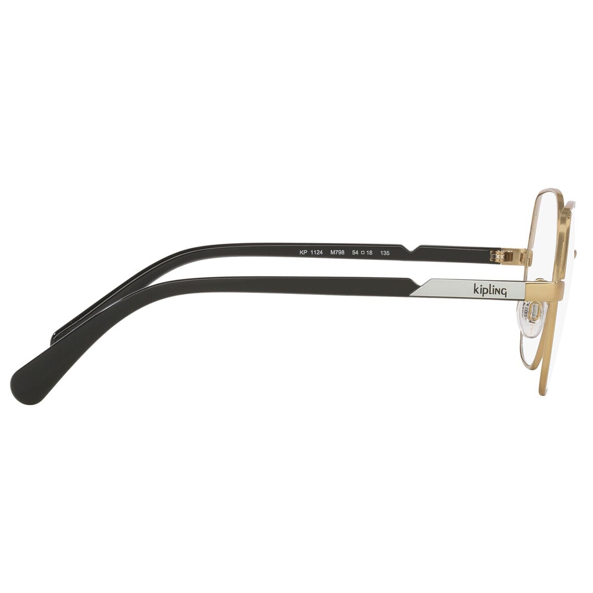 Kipling 0KP1124M79854 Armazón Oftálmico