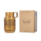 Armaf Osyssey Aoud 100 ml