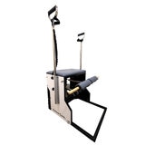 Active Core Silla de Pilates Wunda
