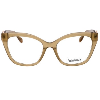 Pineda Covalin VPV.06040.0OLV.55 Armazón Oftálmico