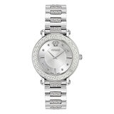 Versace, Reloj para Dama VE9C00324