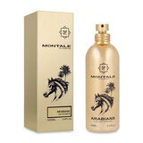 Montale Arabians 100 ml