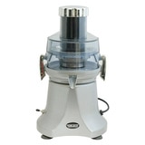 Turmix, extractor de jugos Platinum automático | Costco México